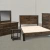 Rustic Farmhouse Collection